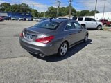 Used 2016 Mercedes-Benz CLA 250 4MATIC image 5