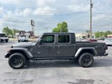 Used 2022 Jeep Gladiator Willys image 3