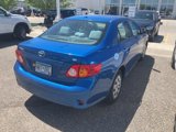 Used 2010 Toyota Corolla LE image 4