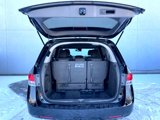 Used 2014 Honda Odyssey EX-L image 6