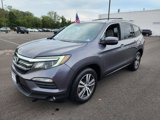 Used 2016 Honda Pilot EX-L image 3