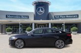 Used 2020 BMW 228i xDrive Gran Coupe image 3