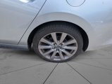 Used 2020 MAZDA MAZDA3 Sedan w/ Select Package image 4