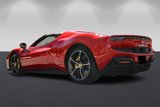 Certified 2024 Ferrari 296 GTS image 5