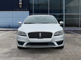 Used 2017 Lincoln MKZ Reserve w/ Luxury Package image 2