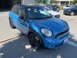 Used 2016 MINI Cooper Countryman S image 4