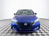 Used 2023 Nissan Leaf SV Plus image 2