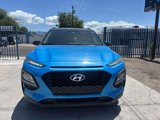Used 2018 Hyundai Kona SEL image 2