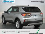 Used 2022 Ford Escape SE w/ Cold Weather Package image 4