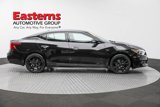 Used 2017 Nissan Maxima 3.5 SV image 4