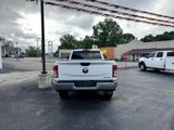 Used 2023 RAM 2500 Tradesman w/ Chrome Appearance Group image 5
