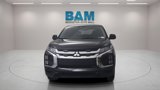Used 2024 Mitsubishi Outlander Sport AWD image 2