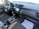 Used 2022 Nissan Rogue Sport S image 6
