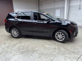 Used 2022 Chevrolet Equinox LT image 6