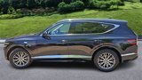Used 2021 Genesis GV80 2.5T image 5