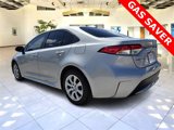 Used 2022 Toyota Corolla LE image 5