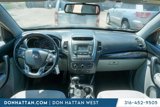 Used 2014 Kia Sorento LX image 4