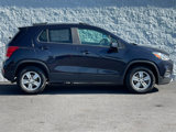 Used 2021 Chevrolet Trax LT image 5