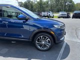 Certified 2022 Buick Encore GX Essence w/ Advanced Technology Package image 5