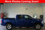 Used 2014 RAM 1500 Express image 2