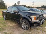 Used 2019 Ford F150 XLT w/ Equipment Group 302A Luxury image 2