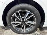 Used 2023 Kia Forte LXS image 6