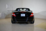 Used 2007 Mercedes-Benz SLK 280 image 6