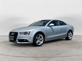 Used 2014 Audi A5 2.0T Premium Plus image 3