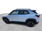 Certified 2023 Chevrolet TrailBlazer LT image 6