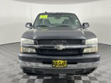 Used 2004 Chevrolet Silverado 2500 LS image 2