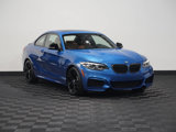 Used 2020 BMW M240i xDrive Coupe w/ Premium Package image 5