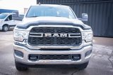 Used 2023 RAM 3500 Tradesman image 3