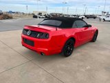 Used 2014 Ford Mustang GT Premium w/ Comfort Package image 5