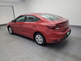 Used 2019 Hyundai Elantra SE image 3