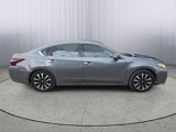 Used 2018 Nissan Altima 2.5 SL image 6