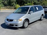 Used 2003 Honda Odyssey EX-L image 3