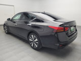 Used 2021 Nissan Altima 2.5 SV image 5