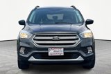 Used 2018 Ford Escape SE image 3