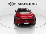 Used 2023 Subaru Solterra AWD image 3