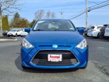 Used 2016 Scion iA image 2