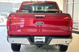 Used 2016 Ford F150 Lariat w/ Equipment Group 502A Luxury image 5