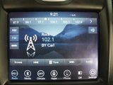 Used 2019 Chrysler 300 Touring w/ Driver Convenience Group image 5