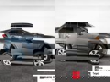 Used 2019 Toyota RAV4 LE image 6