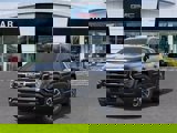 New 2025 GMC Terrain Elevation image 6