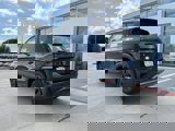 New 2025 Volkswagen Taos S image 3