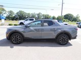 Used 2022 Hyundai Santa Cruz SEL Premium w/ Cargo Package image 5
