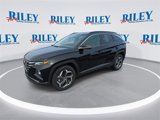 Used 2022 Hyundai Tucson Limited image 5