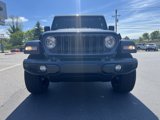 Used 2024 Jeep Gladiator Sport image 5