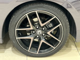 Used 2023 Honda Civic Sport Touring image 3