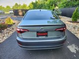 Used 2019 Volkswagen Jetta SE w/ Cold Weather Package image 4